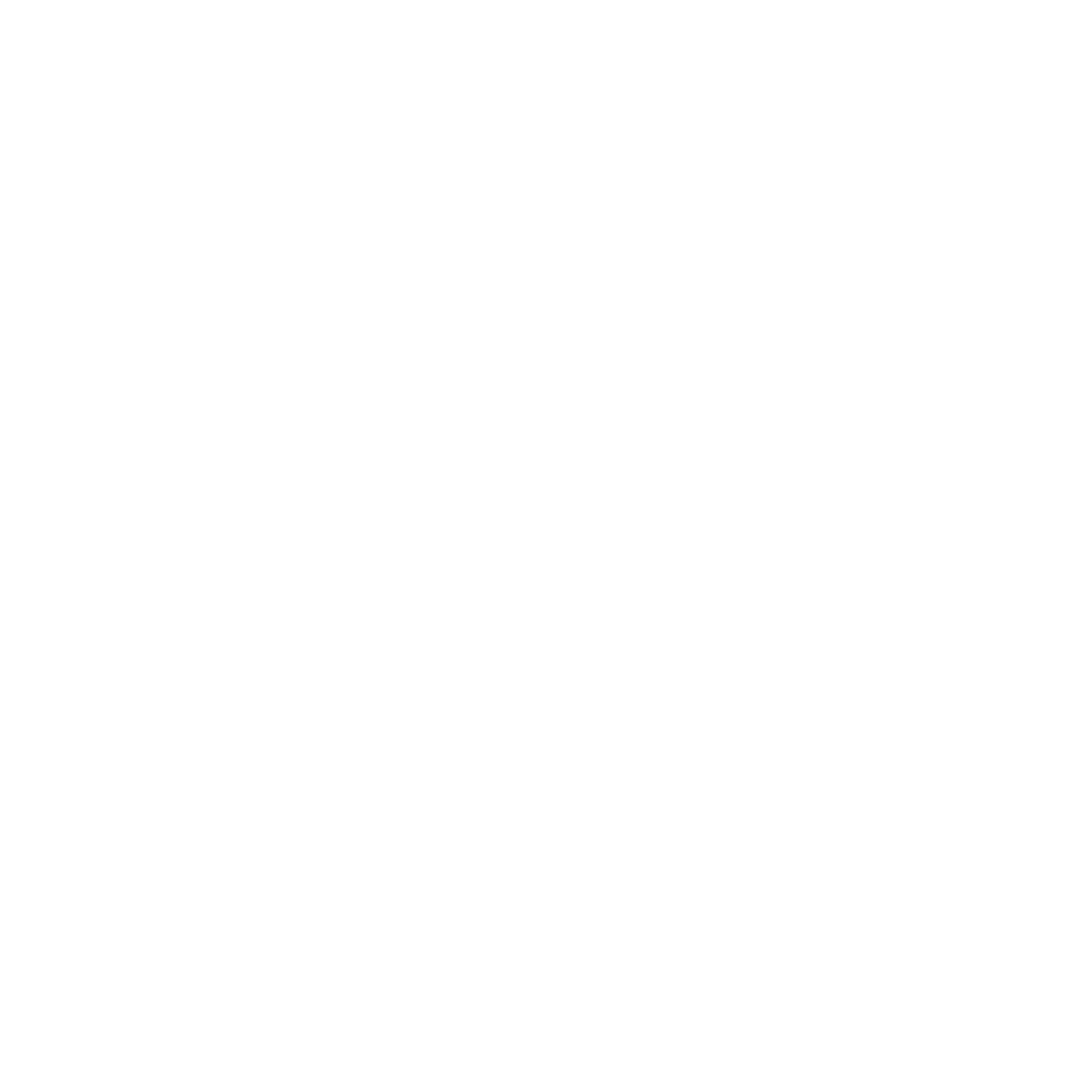 The Bo Production